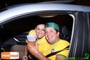 DSC05799.jpg