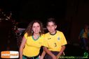 DSC05802.jpg