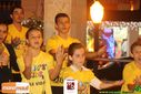 IMG_0173.jpg