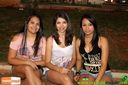 Filename=IMG_0118.jpg
Filesize=104KiB
Dimensions=790x526
Date added=Aug 25, 2014 IMG_0118.jpg