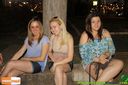 IMG_0134.jpg