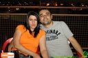 IMG_0139.jpg