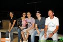 IMG_0144.jpg