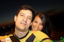 IMG_0148.jpg