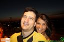 IMG_0151.jpg
