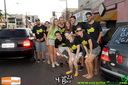 IMG_0078.jpg