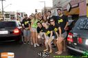IMG_0079.jpg