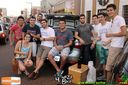Filename=IMG_0091.jpg
Filesize=131KiB
Dimensions=790x526
Date added=Aug 25, 2014 IMG_0091.jpg