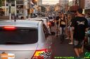 Filename=IMG_0092.jpg
Filesize=101KiB
Dimensions=790x526
Date added=Aug 25, 2014 IMG_0092.jpg