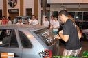IMG_0105.jpg