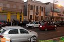 IMG_0112.jpg