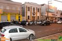 IMG_0113.jpg