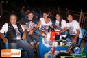 DSC01256.jpg