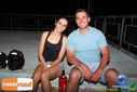 DSC01264.jpg