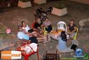 DSC01282.jpg