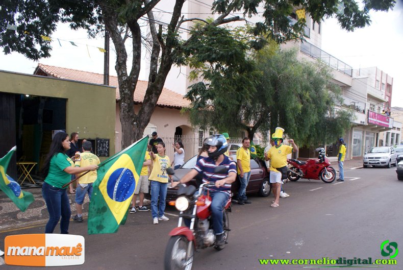 DSC05966.jpg