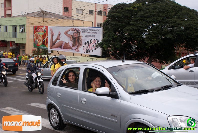 DSC06032.jpg
