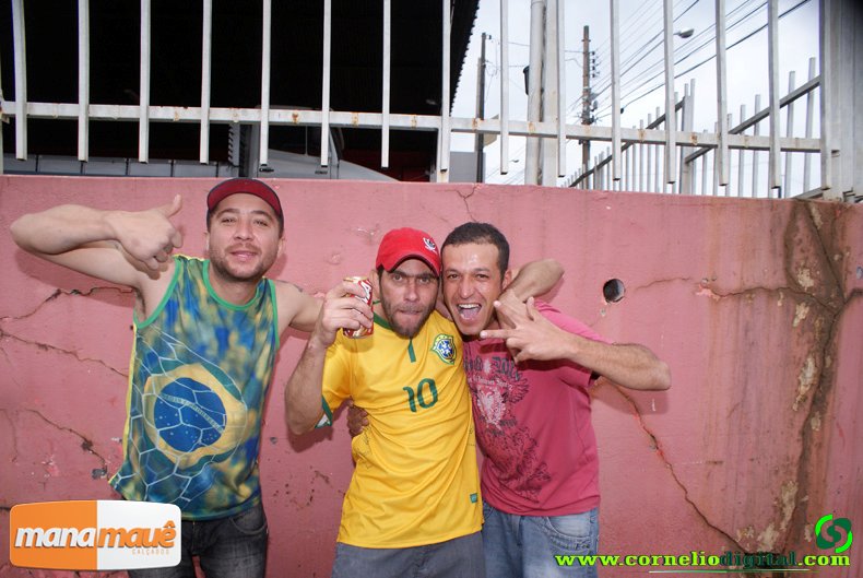 DSC06134.jpg
