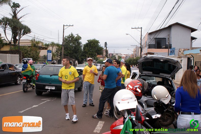 DSC06179.jpg