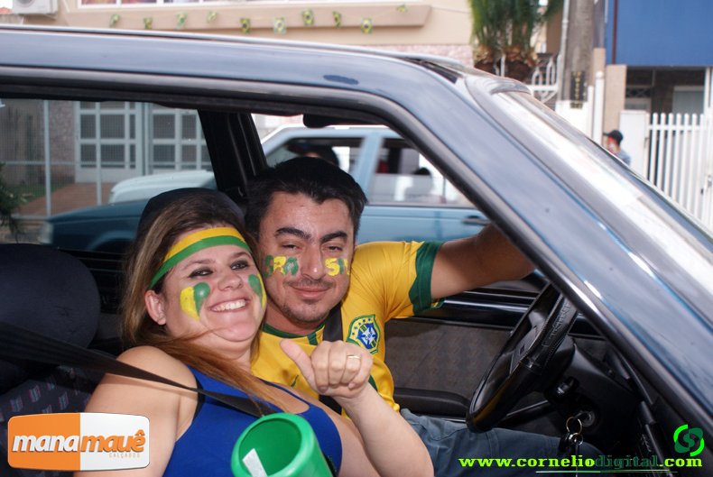 DSC06210.jpg