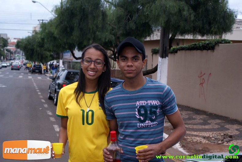 DSC06215.jpg