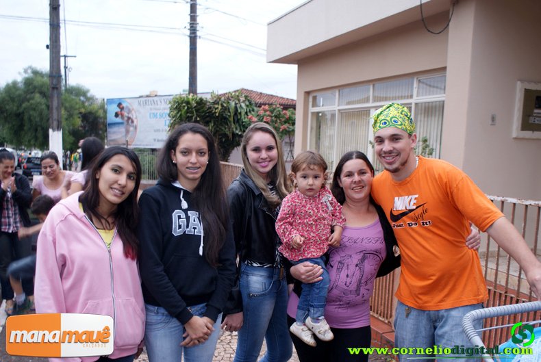 DSC06224.jpg