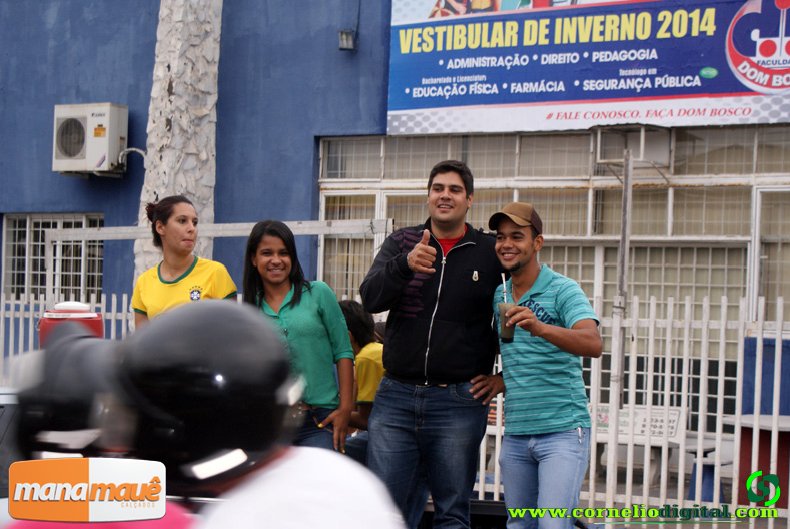 DSC06247.jpg
