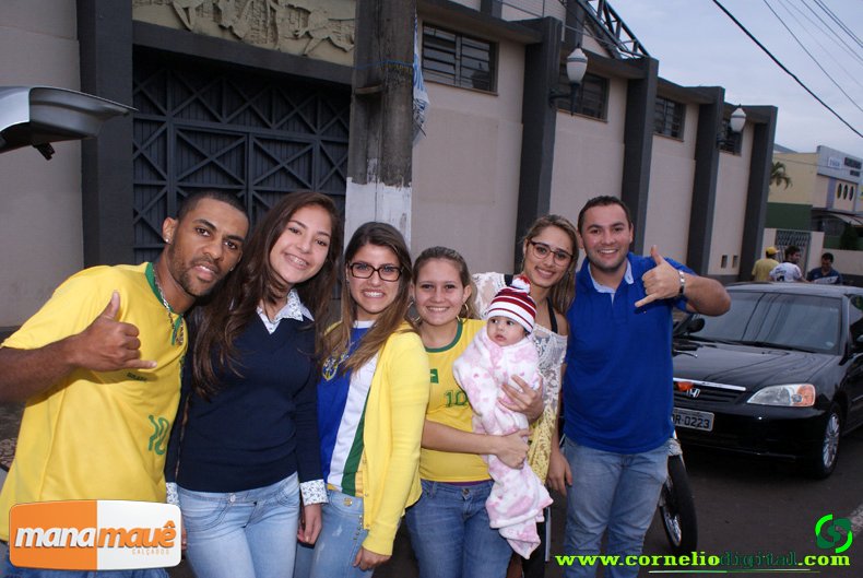 DSC06299.jpg