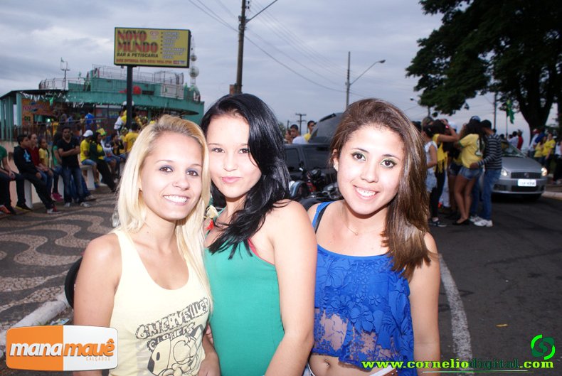 DSC06311.jpg
