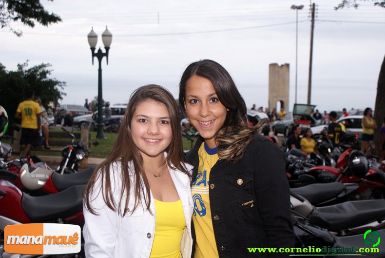 DSC06344.jpg