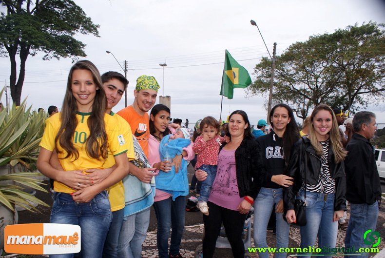 DSC06374.jpg