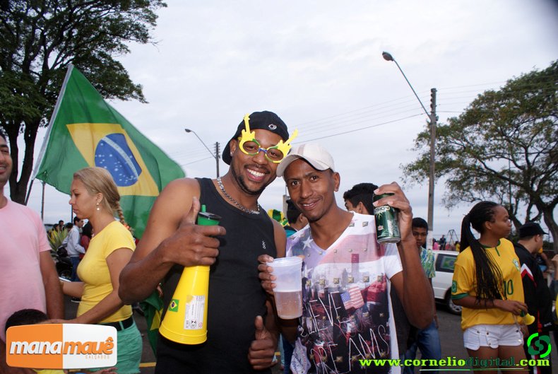DSC06376.jpg