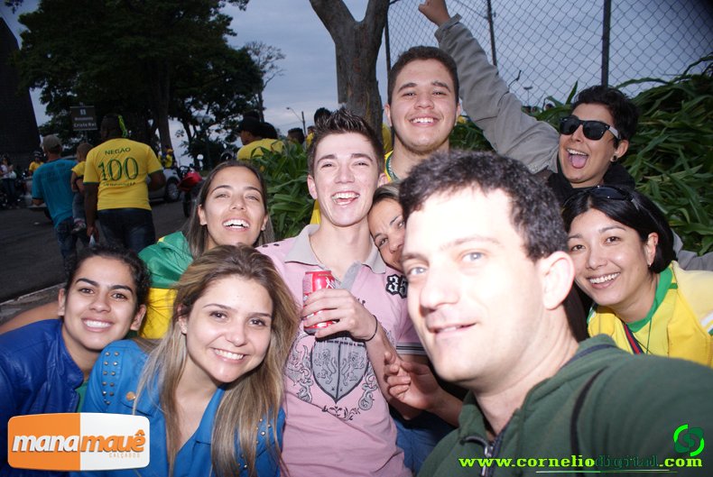 DSC06386.jpg