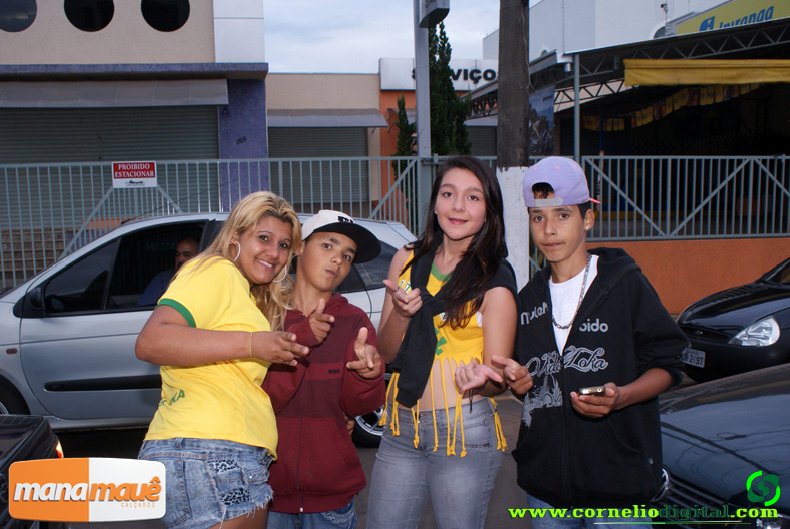 DSC06416.jpg