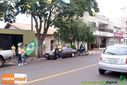 DSC05819.jpg