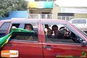 DSC05820.jpg