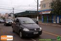 DSC05823.jpg