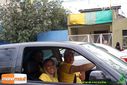 DSC05825.jpg