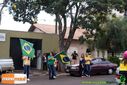 DSC05826.jpg
