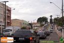 DSC05827.jpg