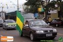 DSC05828.jpg