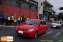 DSC05865.jpg
