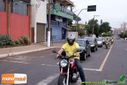 DSC05871.jpg