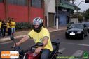 DSC05872.jpg