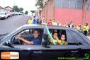 Filename=DSC05879.jpg
Filesize=106KiB
Dimensions=790x529
Date added=Jun 29, 2014 DSC05879.jpg