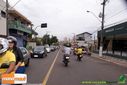 DSC05883.jpg