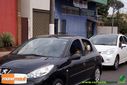 DSC05889.jpg