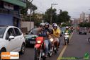 DSC05893.jpg