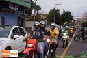 DSC05894.jpg