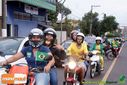 DSC05895.jpg